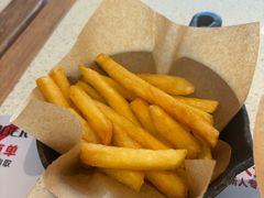 -必胜客(江南时代广场店)