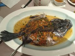 -尚一汤·粤菜海鲜(环球港店)