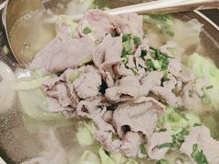 -全牛匠·乐山跷脚牛肉(西北旺万象汇店)