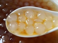 -好吃狗凉糕总店