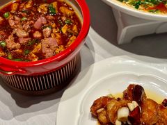 -许家菜.艺创菜(仁和新城店)