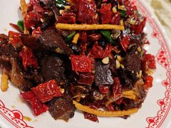 -味道工厂楚虾王(龙虾城店)