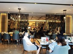 -安蒂娅·海鲜自助餐厅(安蒂娅美兰酒店)