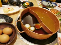 -伊豆野菜村(大族广场店)