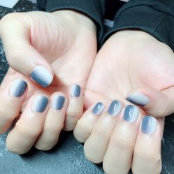 点击看大图 -StartNail美甲
