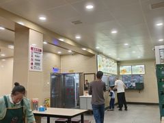 -白鹤大冷面