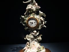 -故宫博物院(故宫)