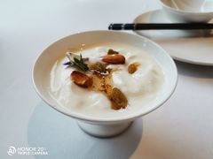 -东门烤鸭店(鼓楼店)