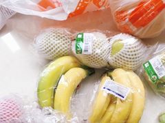 -物美大卖场(玉蜓桥店)
