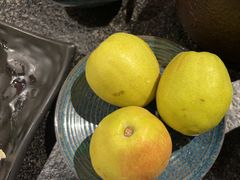 -湊湊火锅·茶憩(世博大道店)