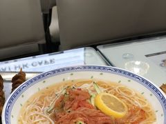 -嘚瑟人生烧烤·东北大油边(大学路店)