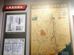 -南昌八一起义纪念馆