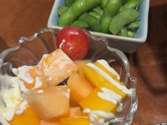 -一本料理(西溪天街店)