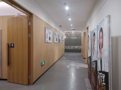 -西安伊美尔医疗美容医院