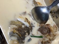 -3号仓库·创意中国菜(嘉兴龙鼎万达店)