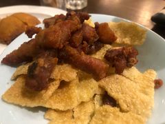 -美乐食街(小南店)