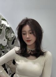 -SEBASTIAN塞巴斯汀