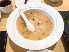 -琥珀·原创臻选店(维家思店)