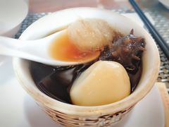 -聚春园驿馆(三坊七巷店)