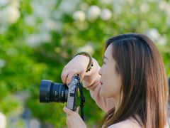 -白塘生态植物园