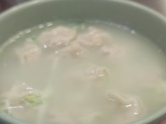 -惠宾饭庄(中山路店)
