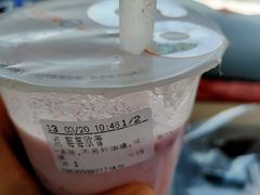 -CoCo都可(健翔桥店)