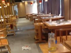 -渝厨生态火锅(合川区府店)