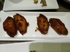 picture-九毛九西北菜(百信广场店)