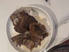 -东方饺子王(和平里店)