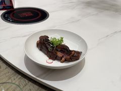 -同庆楼(天鹅酒家店)