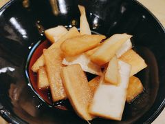 -乡里八闽·福州乡土菜(高宅店)