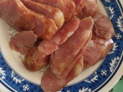 -品味轩(华山路店)