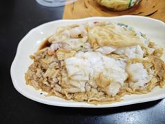 -味先肠粉(康王南店)