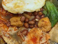 -笋果坊螺蛳粉(竹园小区店)