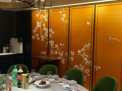 -绿波廊(豫园店)