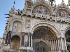 -圣马尔谷圣殿宗主教座堂