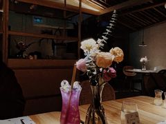 -ROIIN用心(杭州首店)