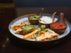 -blue frog蓝蛙(长泰广场店)