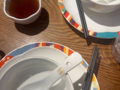 -辣得叫湘菜(四明店)
