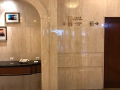 -上海小南国(国会店)