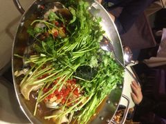 佬湘楼(直营越秀城市广场店)-佬湘楼(越秀城市广场店)