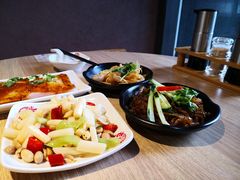 -老班长手工灌汤包老店(东山店)