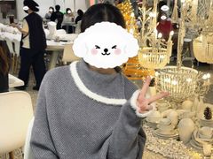 -娜娜家•Nana's restaurant (南开大悦城店)