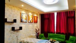 操作室-MIVI野生眉纹绣纹眉