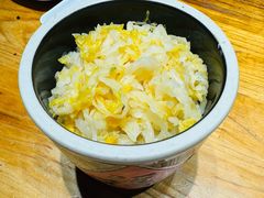 -凤吉园乌拉满族火锅中华老字号(繁荣路店)