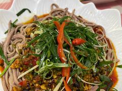 -洪霞餐馆