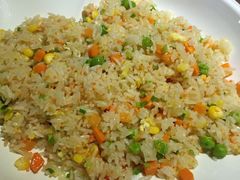 -路易十三西餐厅(西关新天地店)