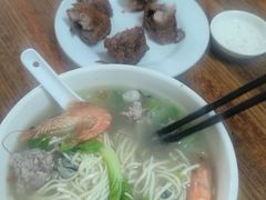 -五板桥水面店
