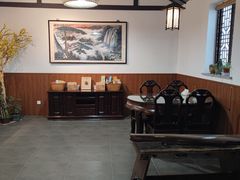 -八珍手工水饺·妈妈的爱(传芳巷店)