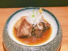 -稳座小料理(锦华街店)